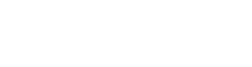 Logo blanc Finance Conception, cabinet d'expertise comptable à Paris 11